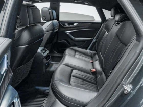 Audi A7 S Line quattro Prestige  CARFAX, снимка 15