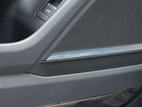 Audi A7 S Line quattro Prestige  CARFAX, снимка 11