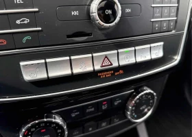Mercedes-Benz GLS 450 AWD * АвтоКредит* (ЦЕНА ДО БГ), снимка 15