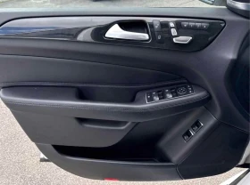 Mercedes-Benz GLS 450 AWD * АвтоКредит* (ЦЕНА ДО БГ), снимка 17