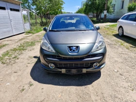Peugeot 207 1.4HDI, снимка 2