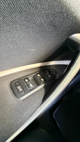 Citroen C5 2.0 HDI EXCLUSIVE , снимка 8