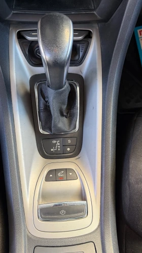 Citroen C5 2.0 HDI EXCLUSIVE , снимка 13