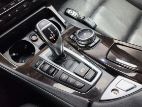 BMW 528 i, снимка 9