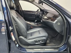 BMW 528 i, снимка 11