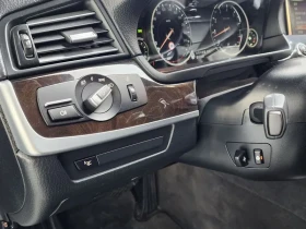 BMW 528 i, снимка 14