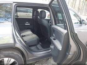 Mercedes-Benz EQB 300 Suv 4Matic, снимка 8