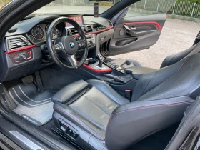 BMW 435, снимка 7