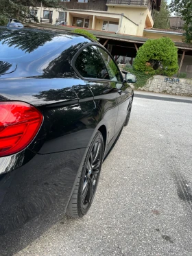 BMW 435, снимка 4