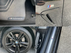 BMW 435, снимка 16