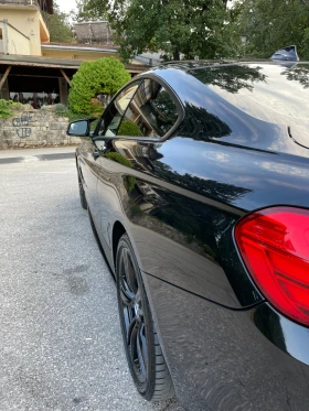 BMW 435, снимка 3