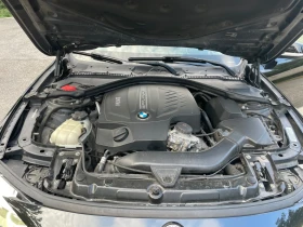 BMW 435, снимка 17