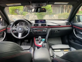 BMW 435, снимка 9