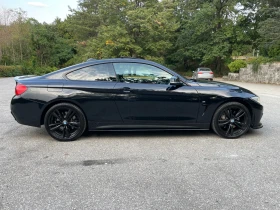 BMW 435, снимка 6