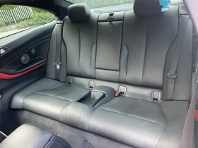 BMW 435, снимка 11