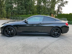 BMW 435, снимка 5