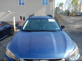 Subaru Outback PREMIUM* ГРАДУШКОВ* АВТОКРЕДИТ, снимка 6