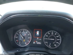 Subaru Outback PREMIUM* ГРАДУШКОВ* АВТОКРЕДИТ, снимка 7