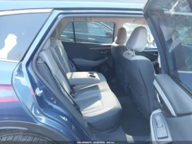 Subaru Outback PREMIUM* ГРАДУШКОВ* АВТОКРЕДИТ, снимка 8