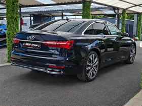 Audi A6 MATRIX/QUATTRO/DISTR/DIGI/CAMERA/ПАМЕТ/CAR PLAY/LI, снимка 5