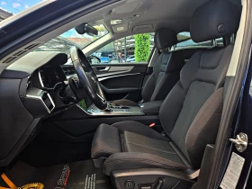 Audi A6 MATRIX/DISTRONIC/DIGITAL/CAMERA/MEMORY/CAR PLAY/LI, снимка 15