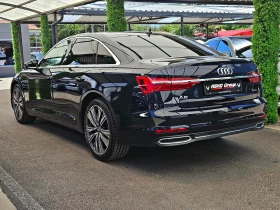 Audi A6 MATRIX/DISTRONIC/DIGITAL/CAMERA/MEMORY/CAR PLAY/LI, снимка 7