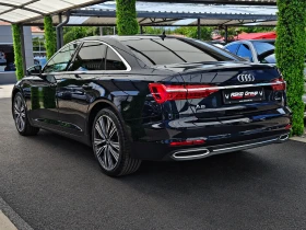 Audi A6 MATRIX/QUATTRO/DISTR/DIGI/CAMERA/ПАМЕТ/CAR PLAY/LI, снимка 7