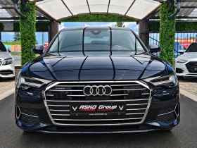 Audi A6 MATRIX/QUATTRO/DISTR/DIGI/CAMERA/ПАМЕТ/CAR PLAY/LI, снимка 2