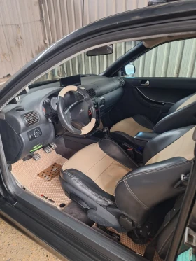 Audi A3 1.8 T quattro , снимка 17