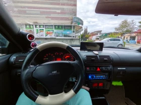 Audi A3 1.8 T quattro , снимка 5
