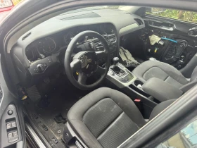 Audi A4 2.0 tdi, снимка 3