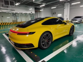 Porsche 911 Carrera S* КРАЙНА ЦЕНА, снимка 7