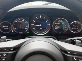 Porsche 911 Carrera S* КРАЙНА ЦЕНА, снимка 13