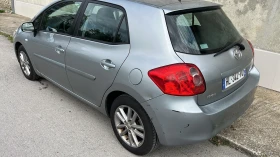 Toyota Auris, снимка 13