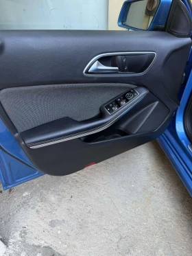 Mercedes-Benz A 180 180 CDI, снимка 10