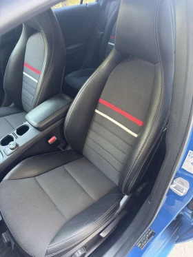 Mercedes-Benz A 180 180 CDI, снимка 9