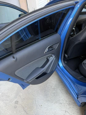 Mercedes-Benz A 180 180 CDI, снимка 15