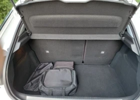 Opel Corsa EV, снимка 12