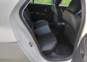 Opel Corsa EV, снимка 9