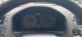 Volvo V50, снимка 3