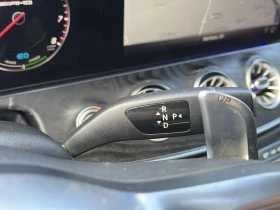 Mercedes-Benz E 53 AMG COUPE PREMIUM PKG ЦЕНА ДО БЪЛГАРИЯ АВТОКРЕДИТ, снимка 14