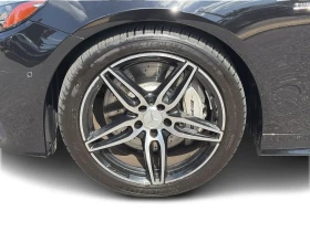 Mercedes-Benz E 53 AMG COUPE PREMIUM PKG ЦЕНА ДО БЪЛГАРИЯ АВТОКРЕДИТ, снимка 7