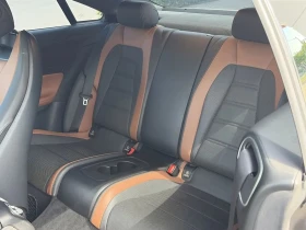 Mercedes-Benz E 53 AMG COUPE PREMIUM PKG ЦЕНА ДО БЪЛГАРИЯ АВТОКРЕДИТ, снимка 15