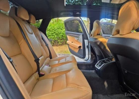 Volvo S90 B5* ULTIMATE* BRIGHT* BOWER* WILKINS* ОБДУХВАНЕ* , снимка 17