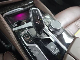 BMW 530 530d M Sport Package| 265к.с., снимка 9