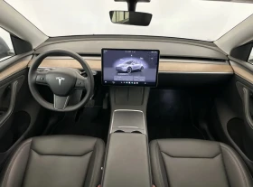 Tesla Model Y Long Range Dual Motor ЕВРОПЕЙСКА ГАРАНЦИЯ, снимка 5
