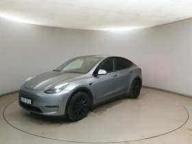 Tesla Model Y Long Range Dual Motor ЕВРОПЕЙСКА ГАРАНЦИЯ, снимка 4