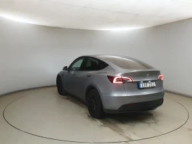 Tesla Model Y Long Range Dual Motor ЕВРОПЕЙСКА ГАРАНЦИЯ, снимка 2