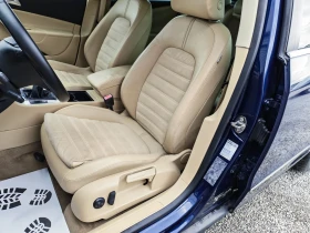 VW Passat 2.0 TDI Highline, снимка 7