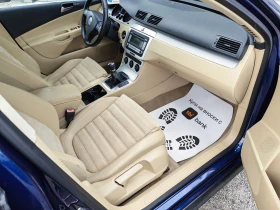 VW Passat 2.0 TDI Highline, снимка 10
